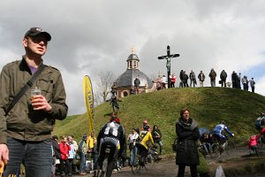 Flandernrundfahrt 3983